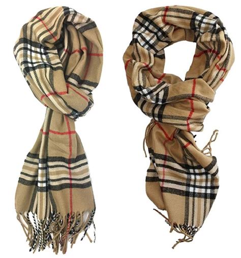 burberry cardigan dupe|best burberry scarf dupe.